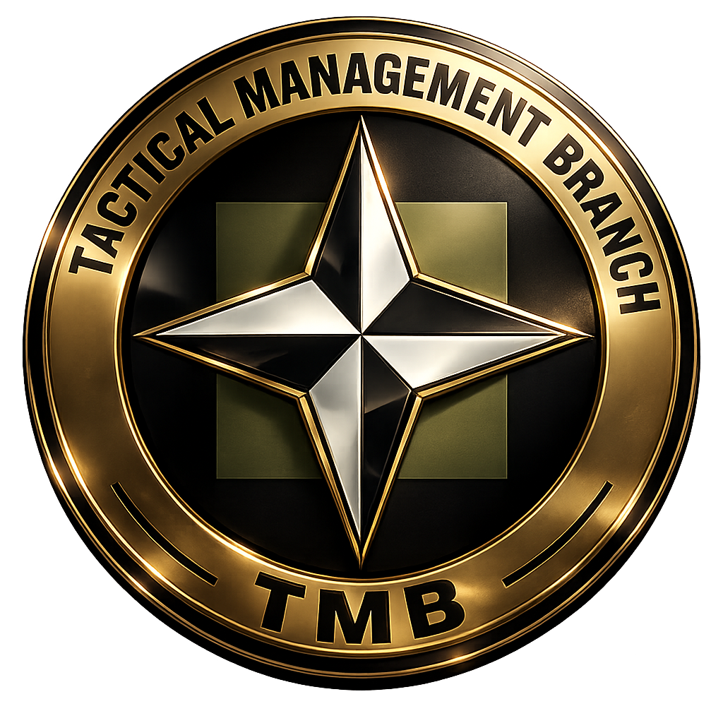 TMB